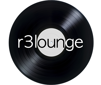 R3 Lounge