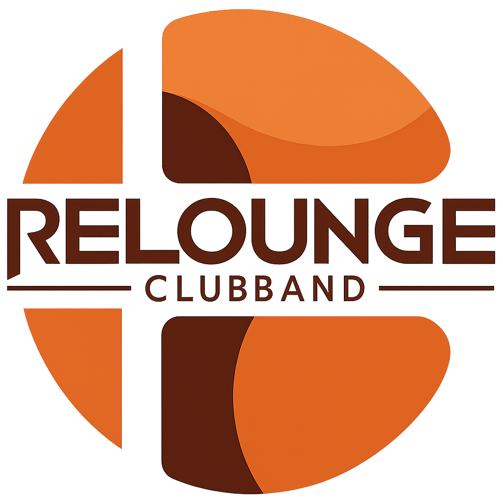 R3 Lounge