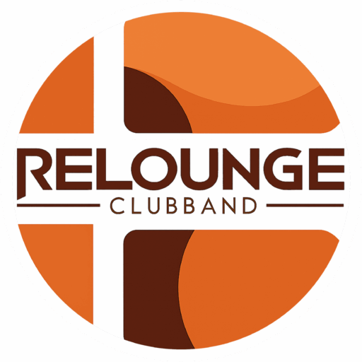 R3 Lounge